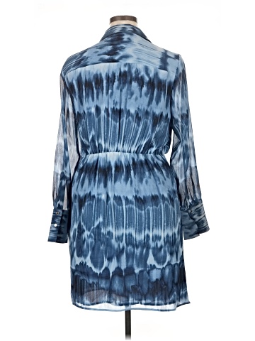 Calvin Klein Casual Dress (view 2)