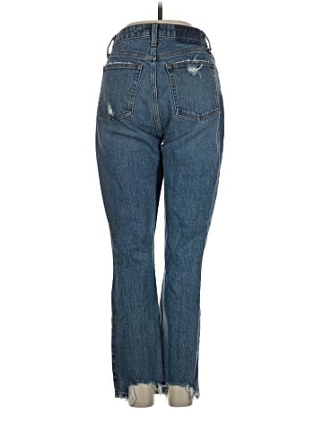 Abercrombie & Fitch Jeans (view 2)
