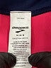 Brooks Color Block Purple Active Pants Size M - photo 7