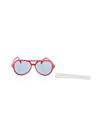 Janie and Jack Sunglasses (view 2)
