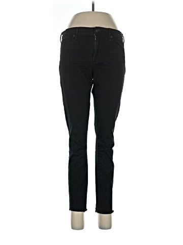 Gap Jeggings (view 1)
