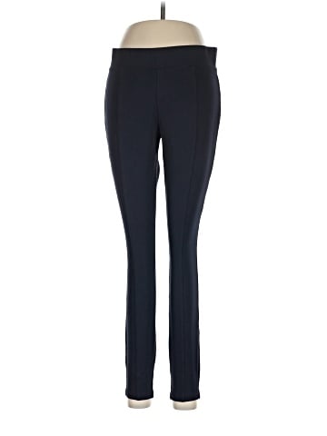 Old Navy Active Pants (view 1)