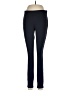 Old Navy Blue Active Pants Size M - photo 1