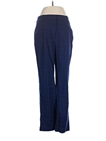 Nine West Dress Pants (view 1)