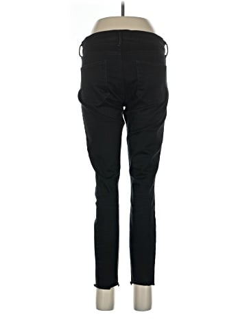 Gap Jeggings (view 2)
