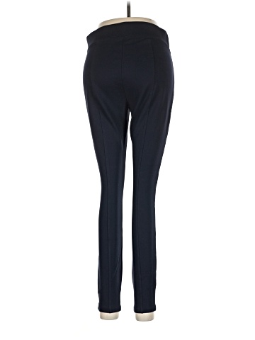Old Navy Active Pants (view 2)