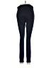 Old Navy Blue Active Pants Size M - photo 2