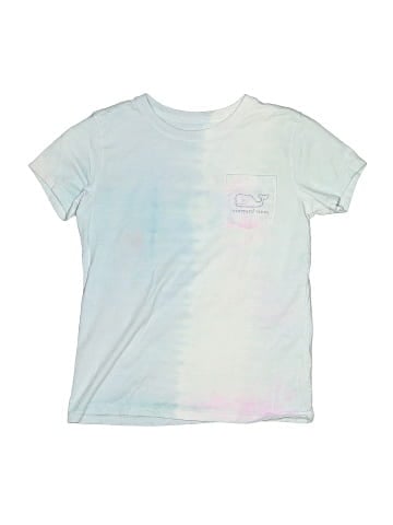 Vineyard Vines Short Sleeve T-Shirt (view 1)