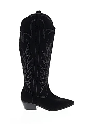 Universal Thread Boots (view 1)