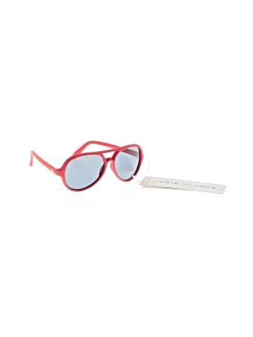 Janie and Jack Sunglasses (view 1)