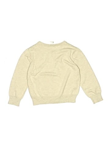 Carter's Pullover Sweater (view 2)