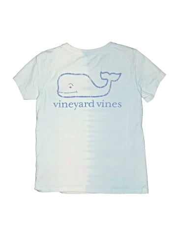 Vineyard Vines Short Sleeve T-Shirt (view 2)