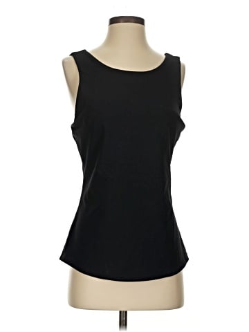 32 Degrees Sleeveless T-Shirt (view 1)