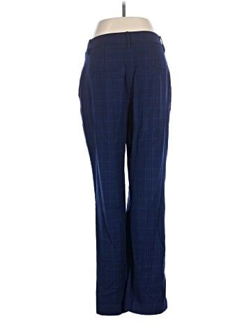 Nine West Dress Pants (view 2)