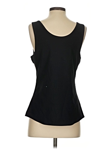 32 Degrees Sleeveless T-Shirt (view 2)