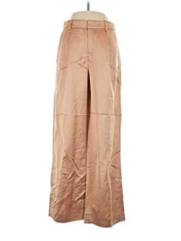 Banana Republic Khakis (view 1)