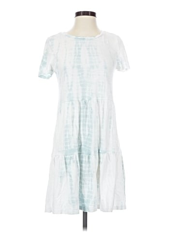 Gap Casual Dress (view 1)
