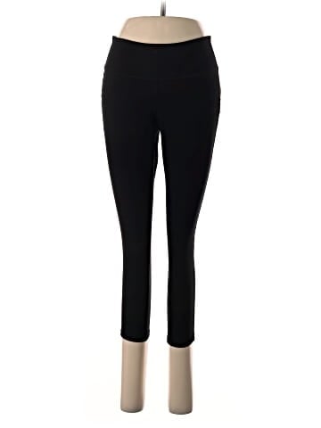 Gap Fit Active Pants (view 1)