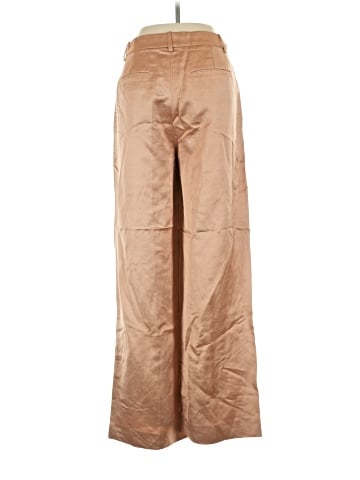 Banana Republic Khakis (view 2)