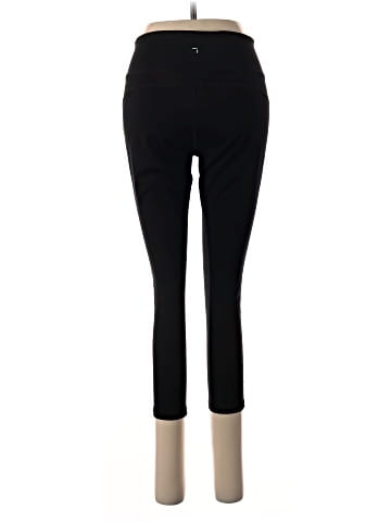Gap Fit Active Pants (view 2)