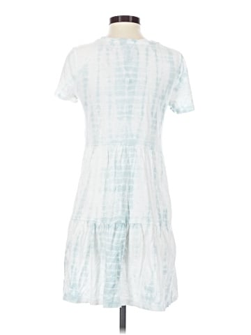 Gap Casual Dress (view 2)