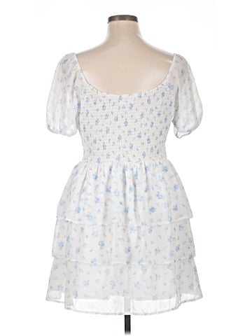 Hollister Casual Dress (view 2)