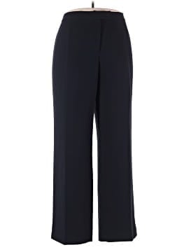 Kasper Dress Pants (view 1)