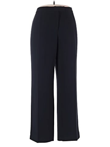 Kasper Dress Pants (view 1)
