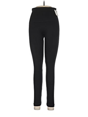 SPANX Active Pants (view 1)
