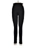SPANX Black Active Pants Size L - photo 1