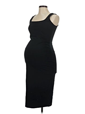 Old Navy - Maternity Cocktail Dress (view 1)