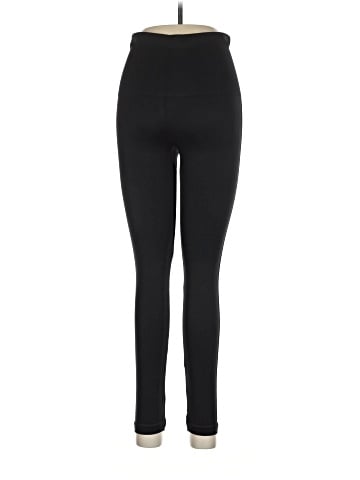 SPANX Active Pants (view 2)