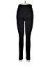 SPANX Black Active Pants Size L - photo 2
