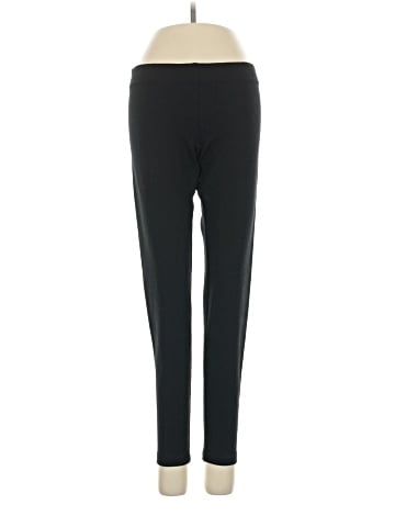 Trina Turk Active Pants (view 1)