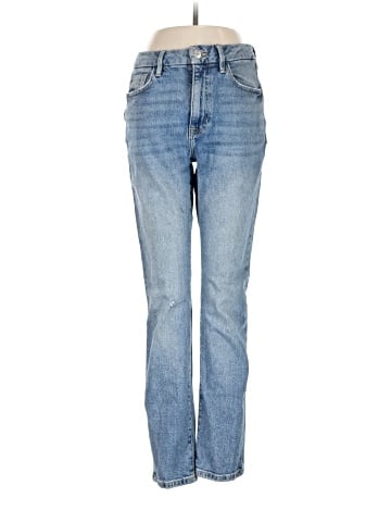 Forever 21 Jeans (view 1)