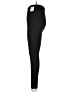 SPANX Black Active Pants Size L - photo 5