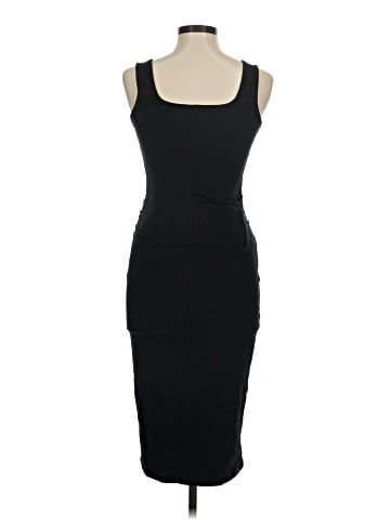 Old Navy - Maternity Cocktail Dress (view 2)