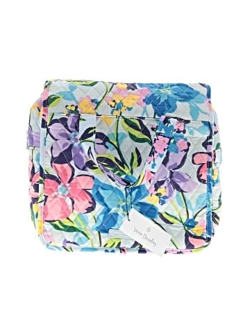 Vera Bradley Laptop Bag (view 1)