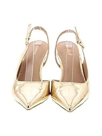 Express Heels (view 2)