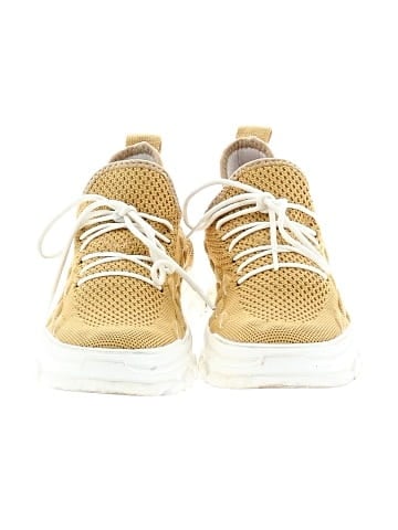 Bernie Mev Sneakers (view 2)