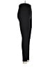 SPANX Black Active Pants Size L - photo 4