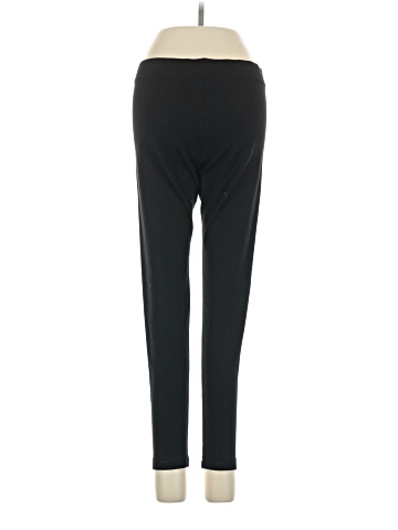 Trina Turk Active Pants (view 2)