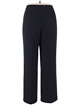 Kasper Dress Pants (view 2)