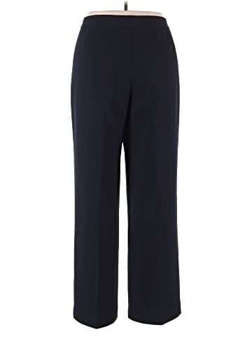 Kasper Dress Pants (view 2)