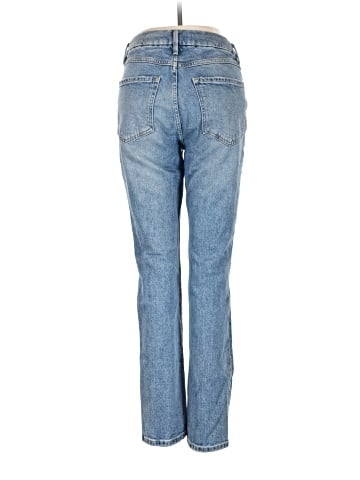Forever 21 Jeans (view 2)
