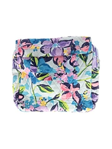 Vera Bradley Laptop Bag (view 2)