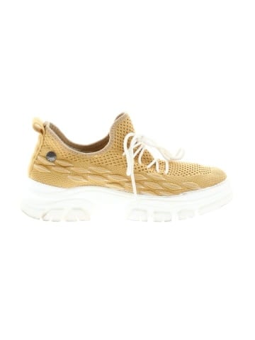 Bernie Mev Sneakers (view 1)