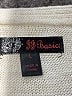 JJ Basics Ivory Kimono Size L - photo 7