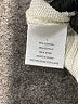 JJ Basics Ivory Kimono Size L - photo 8