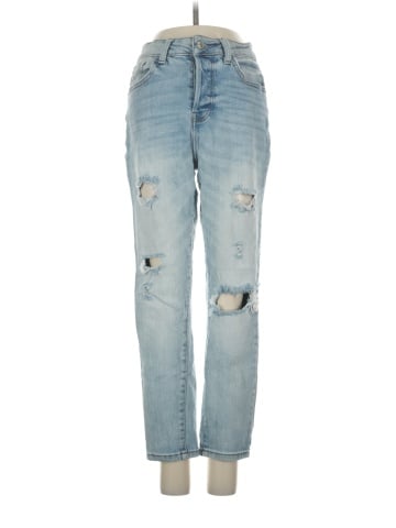 Forever 21 Jeans (view 1)